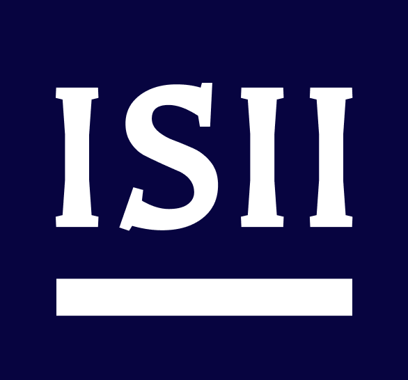 ISII
