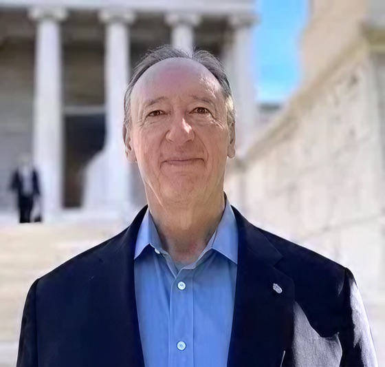 Jon Miller